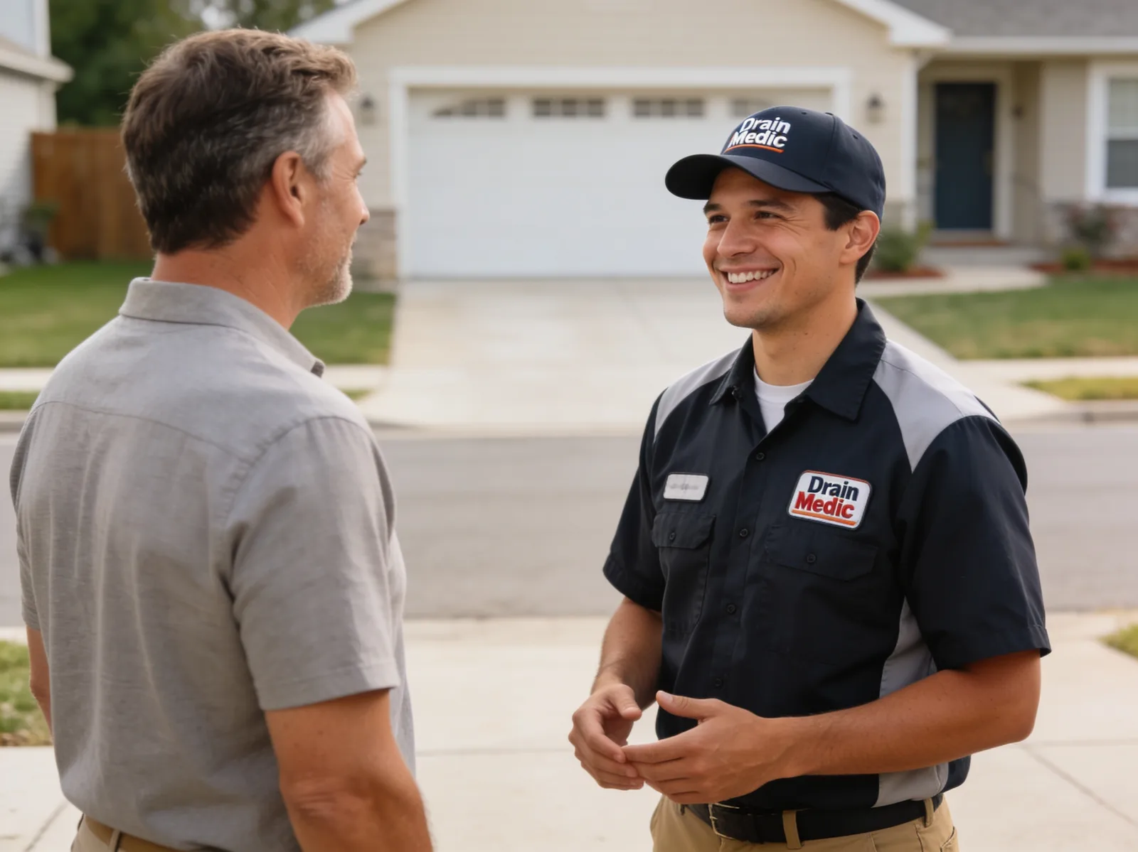 Garbage Disposal Repair Hawthorne, WI FAQs